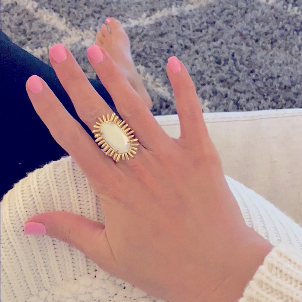 New Kendra Addition 🦄🦄🦄🦄